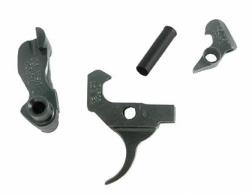 Tapco Single Hook Trigger Group - AK0651 Tapco Single Hook Trigger Group - AK0651