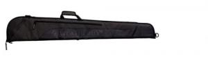 Weatherby BRKDWN SGUN CASE - SHV2630