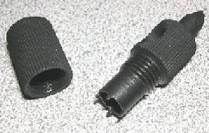 Kel-Tec CNC METAL SIGHT TOOL - SU16930