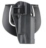 BlackHawk Right Hand Black Holster For Glock 20/21 - 413513BKR BlackHawk Right Hand Black Holster For Glock 20/21 - 413513BKR