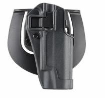 Main product image for Blackhawk Sportster Right Hand For Glock 19/23