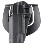 Blackhawk Sportster Right Hand 1911 - 413503BKR Blackhawk Sportster Right Hand 1911 - 413503BKR
