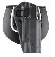 Blackhawk Sportster Right Hand XD - 413507BKR