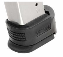 Springfield Armory MAG SLEEVE 45ACP Black - XD5005