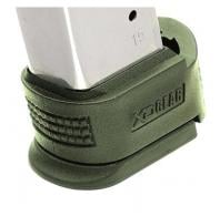 Springfield Armory MAG SLEEVE 45ACP GRN Springfield Armory MAG SLEEVE 45ACP GRN