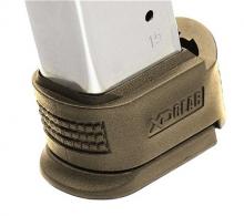 Springfield Armory MAG SLEEVE 45ACP DKETH Springfield Armory MAG SLEEVE 45ACP DKETH