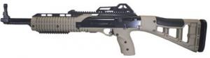 Hi-Point 995TS 16.5" Flat Dark Earth 9mm Carbine