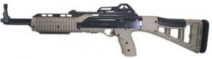 Hi-Point 995TS 9mm Semi Auto Rifle - 995TSFDE Hi-Point 995TS 9mm Semi Auto Rifle - 995TSFDE
