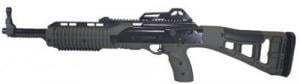 Hi-Point 995TS Carbine 9mm Semi Auto Rifle - 995TSOD Hi-Point 995TS Carbine 9mm Semi Auto Rifle - 995TSOD