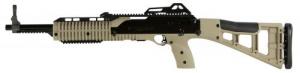 Hi-Point 4595TS Carbine 45 ACP Semi Auto Rifle - 4595TSFDE Hi-Point 4595TS Carbine 45 ACP Semi Auto Rifle - 4595TSFDE