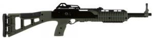 Hi-Point 4595TS 17.5" OD Green 45 ACP Carbine