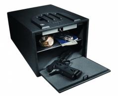 Gunvault Biometric Gun Safe w/Fingerprint ID Access - GVB2000