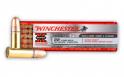 Main product image for Winchester .22 LR  Super X 40 Gr Round Nose 100/bx