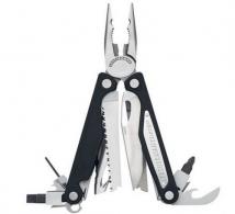 Leatherman Charge ALX Multi-Tool w/Hard Anodized Aluminum - 830675