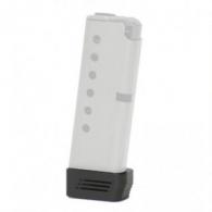 Kel-Tec CNC P32 MAG EXTENSION - P32313 Kel-Tec CNC P32 MAG EXTENSION - P32313