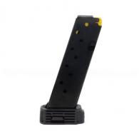 Hi-Point Magazine Carbine 10MM /Jxp Pistol 10rd Black - CLP1095 Hi-Point Magazine Carbine 10MM /Jxp Pistol 10rd Black - CLP1095