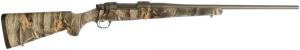Ruger 77 Hawkeye 30-30 Winchester SS Realtree Hardwood Camo - 7166 Ruger 77 Hawkeye 30-30 Winchester SS Realtree Hardwood Camo - 7166