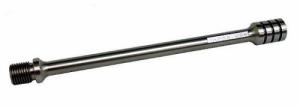 Tapco AK/MAK Full Length Gas Piston - AK0658