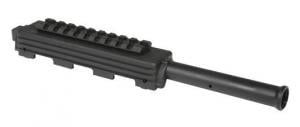 Tapco SKS Gas Tube w/Handguard (Yugo Only)