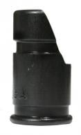 Tapco AK Muzzle Brake w/Black Oxide Finish - AK0684