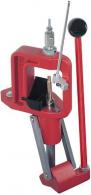 Hornady Lock 'N Load Classic Single Stage Press For Hand Loa - 085001 Hornady Lock 'N Load Classic Single Stage Press For Hand Loa - 085001