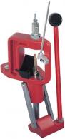 Hornady Lock N Load Auto Reloading Press