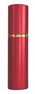 PSP LSPS14R Hot Lips Pepper Spray Range Up to 10 ft 0.75 oz Red - 547