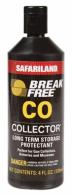 Break Free Rust & Corrosion Protection Gun Cleaner