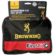 Browning 4.0 First Aid Kit - 68804