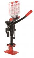MEC Outdoors 600 Jr Mark 5 Single-Stage Reloader 16 Gauge Steel - 844716 MEC Outdoors 600 Jr Mark 5 Single-Stage Reloader 16 Gauge Steel - 844716