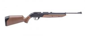 CROS    177/BB PUMP RFL REMINGTON - AM77