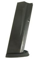 Smith & Wesson 10 Round Black Base Magazine For M&P 45