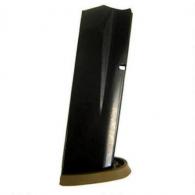 Smith & Wesson 10 Round Brown Base Magazine For M&P 45 - 19470 Smith & Wesson 10 Round Brown Base Magazine For M&P 45 - 19470
