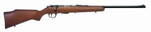 Marlin 925M .22 Winchester Magnum Bolt Action Rifle