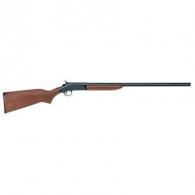 H&R 1871 Pardner 12 Gauge Break Open Shotgun - WMSB1011