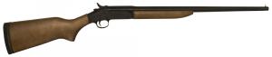 NEW SB1045 SNG BARREL 410 22 Y - WMSB1045