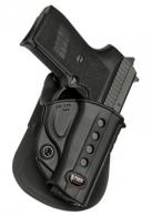 Fobus Roto Evolution Paddle Holster Fits Sig P239 - SG239RP