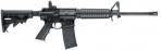 Smith & Wesson M&P15 Sport II 223 Remington/5.56 NATO AR15 Semi Auto Rifle - 10202