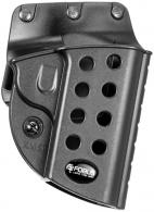 Fobus Standard Evolution Belt Holster For 1911 Style Autos w - R1911BH