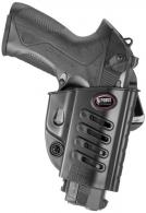 Fobus Standard Evolution Belt Holster For Beretta PX4 Storm - PX4BH