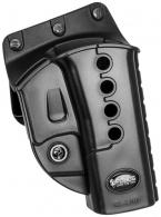 Fobus Standard Evolution Belt Holster For Glock 17/19/22/23/ - GL2E2BH Fobus Standard Evolution Belt Holster For Glock 17/19/22/23/ - GL2E2BH