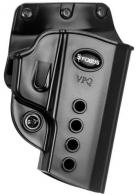Fobus Standard Evolution Belt Holster For H&K USP .45 Full S - HK2BH Fobus Standard Evolution Belt Holster For H&K USP .45 Full S - HK2BH
