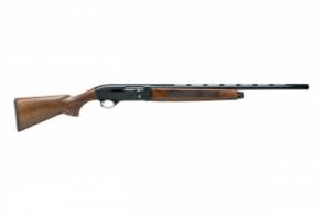 Mossberg & Sons SA-20 Bantam Youth Walnut 20 Gauge Shotgun - 75793 Mossberg & Sons SA-20 Bantam Youth Walnut 20 Gauge Shotgun - 75793
