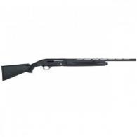 Mossberg & Sons SA-28 All Purpose Field Black 28 Gauge Shotgun - 75769 Mossberg & Sons SA-28 All Purpose Field Black 28 Gauge Shotgun - 75769