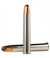 Norma Woodleigh Soft Nose .500 Nitro Express 3 570gr - 11301 Norma Woodleigh Soft Nose .500 Nitro Express 3 570gr - 11301