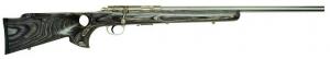 Marlin 917VST .17 HMR Bolt Action Rifle - 70742 Marlin 917VST .17 HMR Bolt Action Rifle - 70742