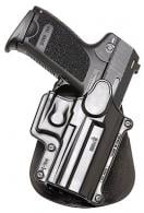 Fobus Standard Evolution Paddle Holster For Kel-Tec P3AT/.38 Fobus Standard Evolution Paddle Holster For Kel-Tec P3AT/.38