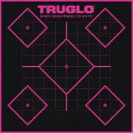 Truglo Tru-See Splatter 5 Pack