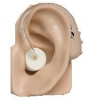 Walkers High Definition Digital Game Ear - WGEHD