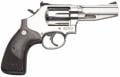 Smith & Wesson M686SSR 6RD 357MAG/38SP +P 4" - 178012